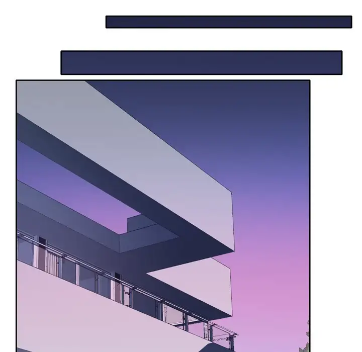 Tighty Lady - Chapter 32 [photo 28] - MangaPorn