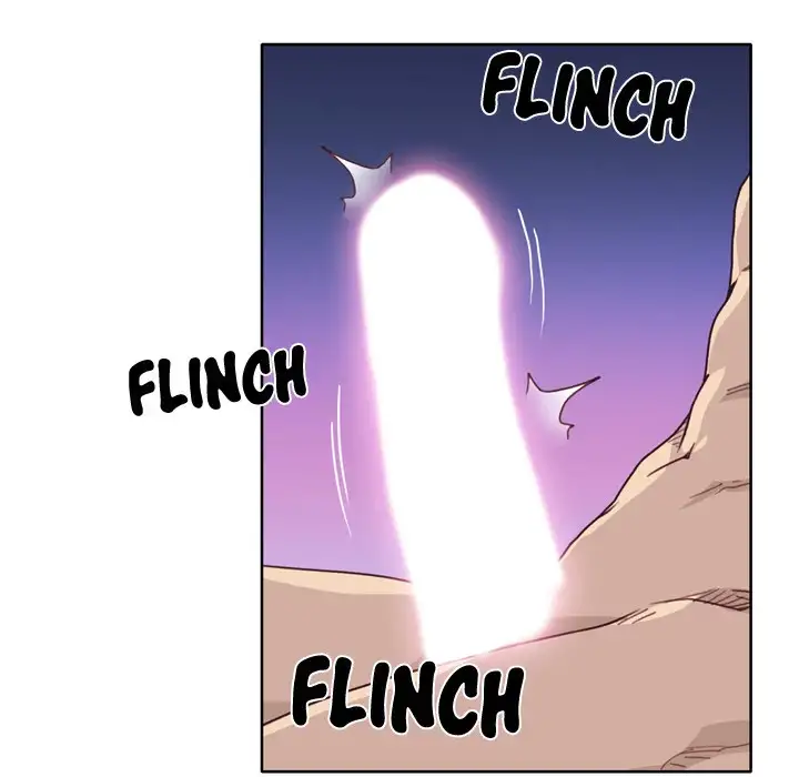 Tighty Lady - Chapter 32 [photo 30] - MangaPorn