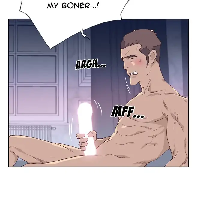 Tighty Lady - Chapter 32 [photo 32] - MangaPorn