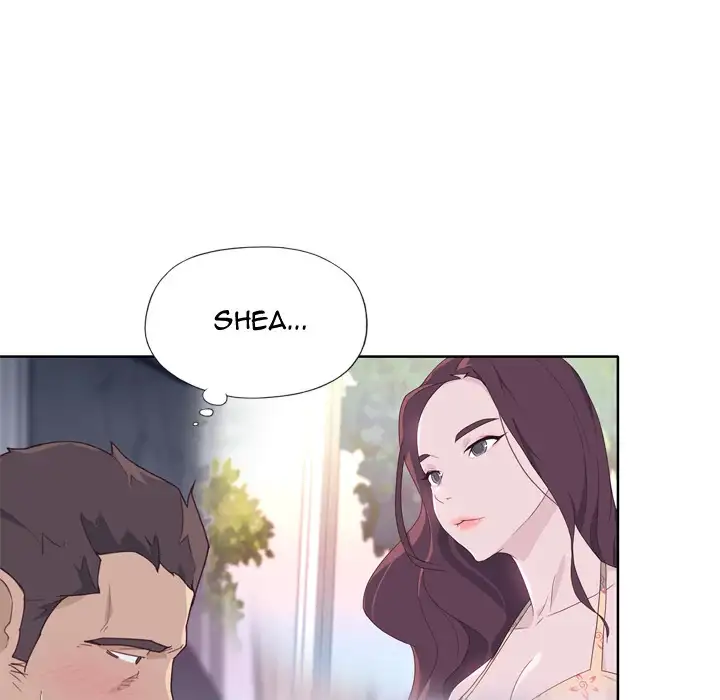 Tighty Lady - Chapter 32 [photo 33] - MangaPorn