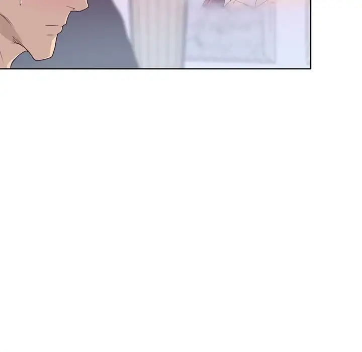 Tighty Lady - Chapter 32 [photo 34] - MangaPorn