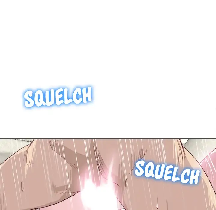 Tighty Lady - Chapter 32 [photo 39] - MangaPorn