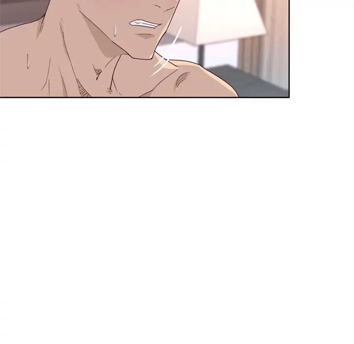 Tighty Lady - Chapter 32 [photo 43] - MangaPorn