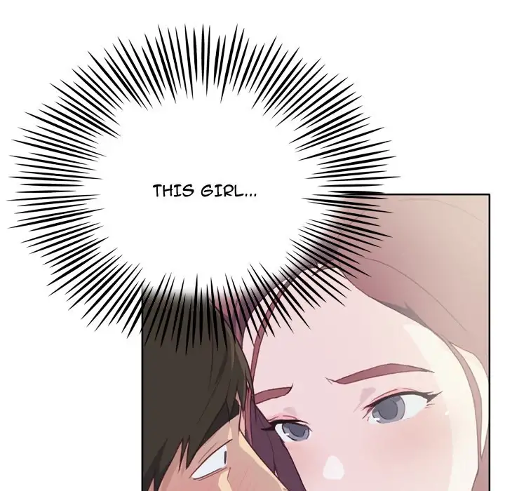 Tighty Lady - Chapter 32 [photo 56] - MangaPorn