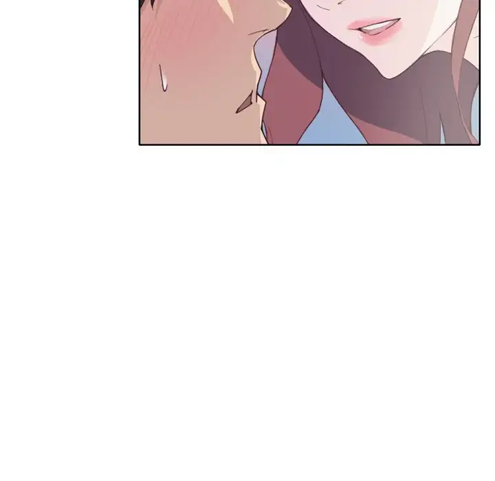 Tighty Lady - Chapter 32 [photo 57] - MangaPorn