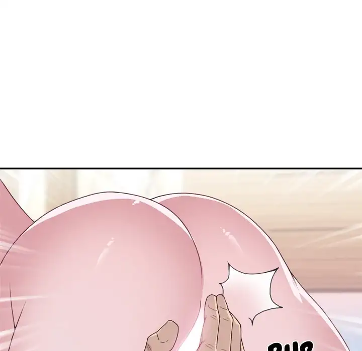 Tighty Lady - Chapter 32 [photo 6] - MangaPorn