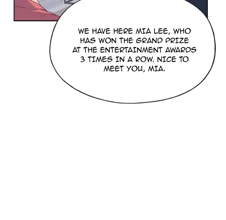 Tighty Lady - Chapter 32 [photo 63] - MangaPorn
