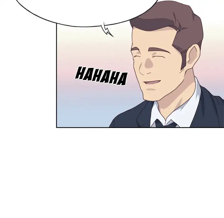 Tighty Lady - Chapter 32 [photo 66] - MangaPorn