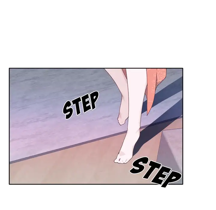 Tighty Lady - Chapter 32 [photo 67] - MangaPorn