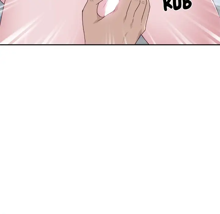 Tighty Lady - Chapter 32 [photo 7] - MangaPorn