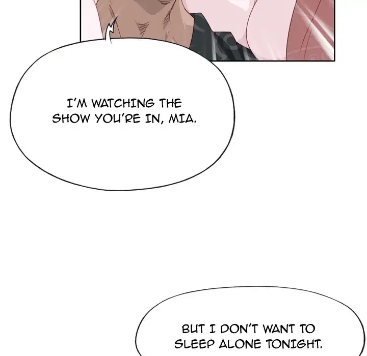 Tighty Lady - Chapter 32 [photo 71] - MangaPorn