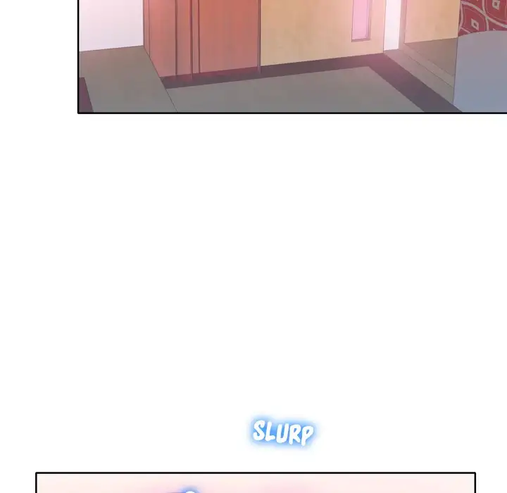 Tighty Lady - Chapter 32 [photo 75] - MangaPorn