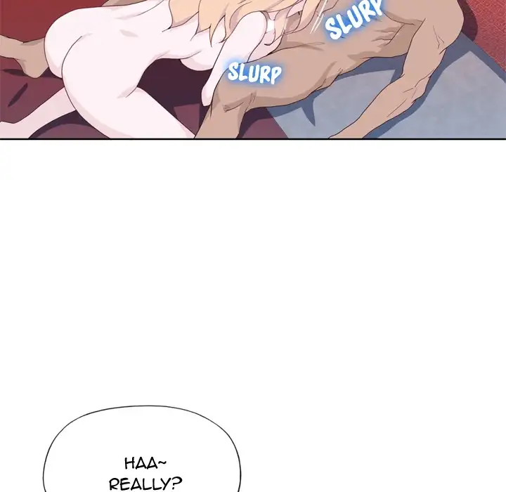 Tighty Lady - Chapter 32 [photo 78] - MangaPorn