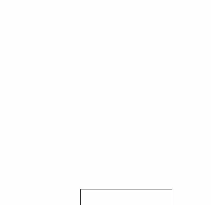 Tighty Lady - Chapter 32 [photo 80] - MangaPorn