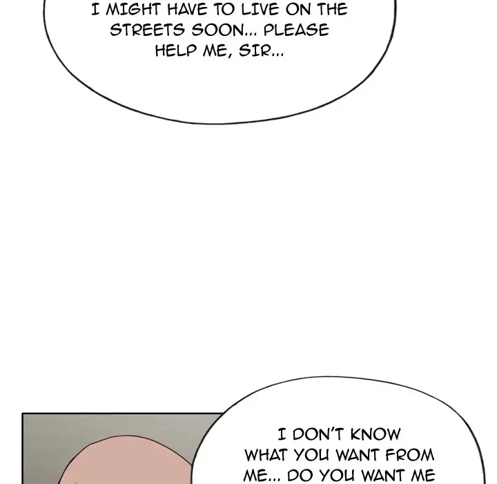 Tighty Lady - Chapter 32 [photo 90] - MangaPorn