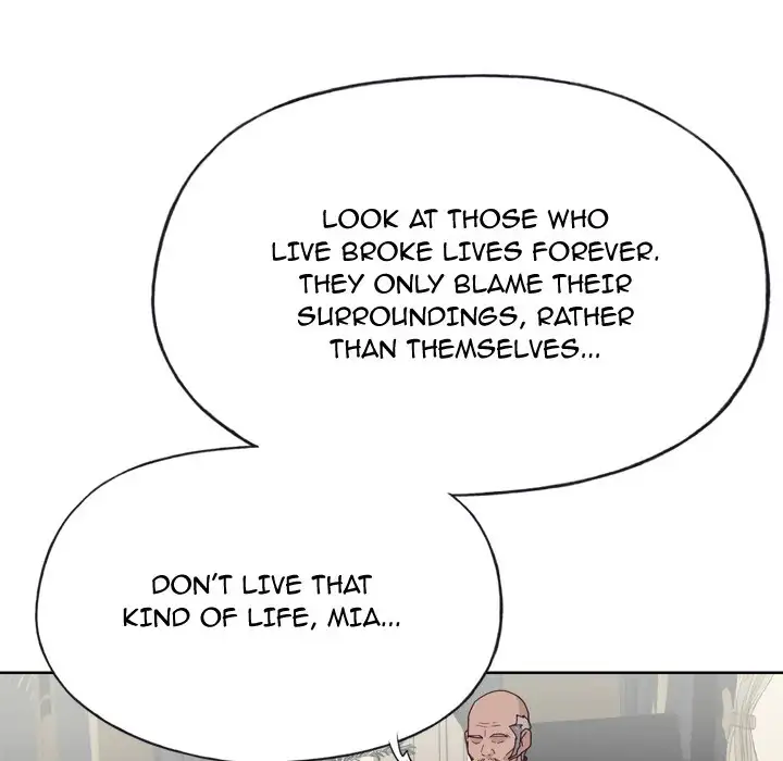 Tighty Lady - Chapter 32 [photo 95] - MangaPorn