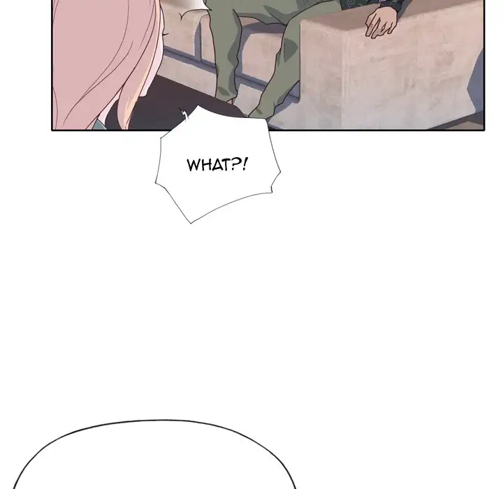 Tighty Lady - Chapter 32 [photo 98] - MangaPorn