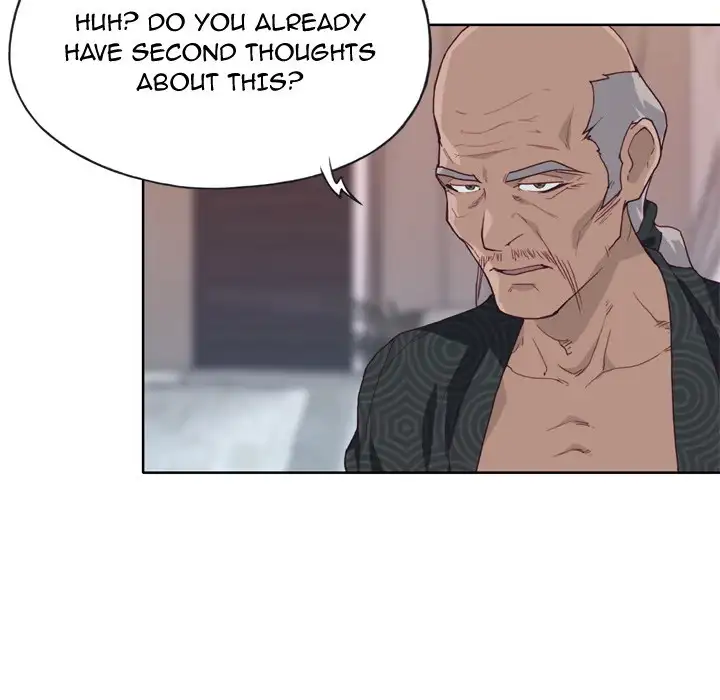 Tighty Lady - Chapter 32 [photo 99] - MangaPorn