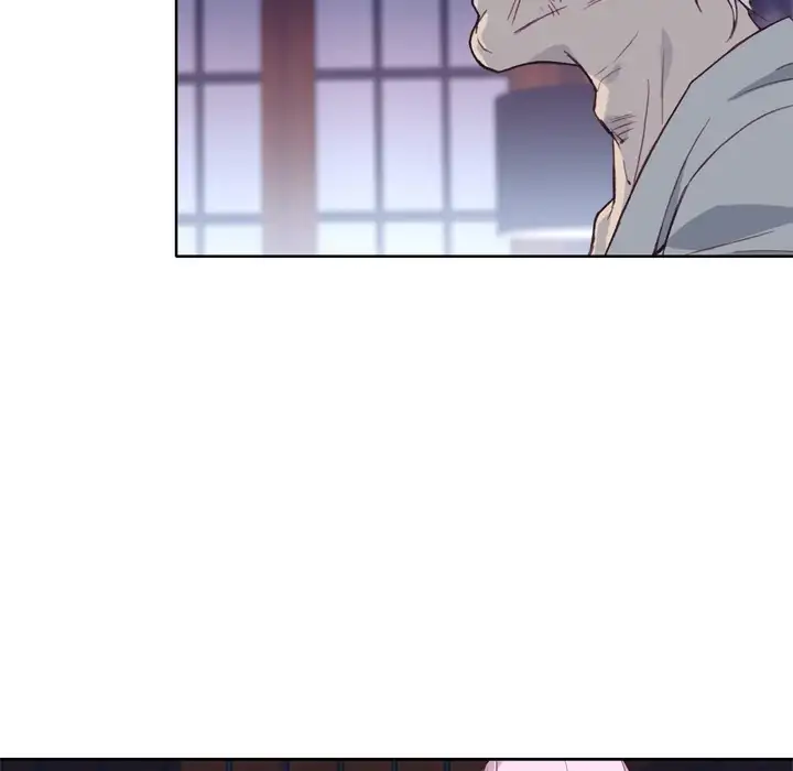 Tighty Lady - Chapter 33 [photo 104] - MangaPorn