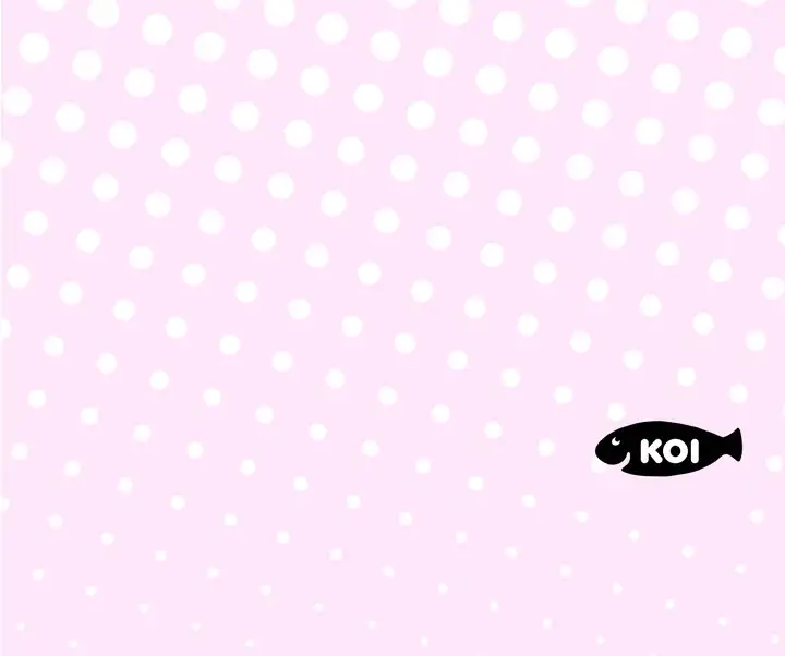 Tighty Lady - Chapter 33 [photo 110] - MangaPorn
