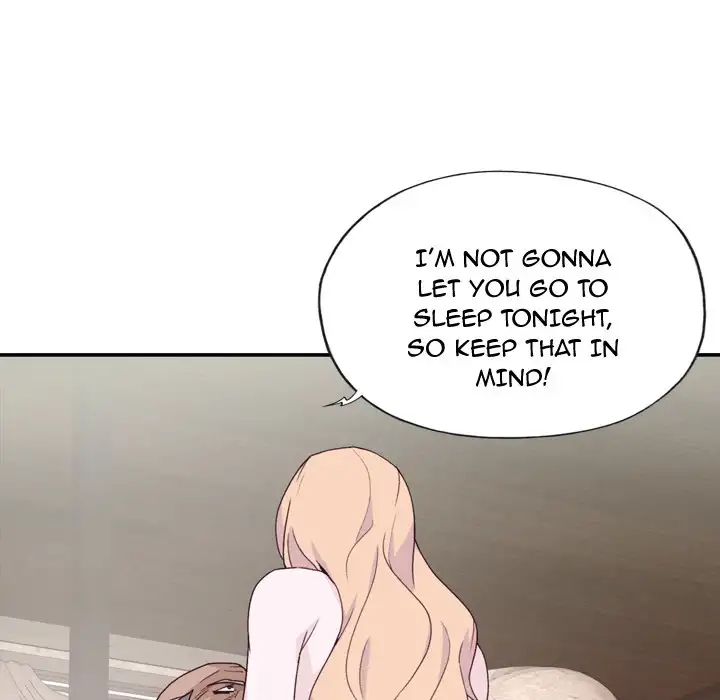 Tighty Lady - Chapter 33 [photo 13] - MangaPorn