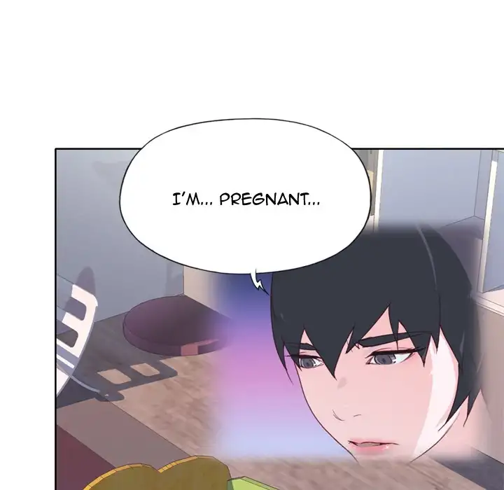 Tighty Lady - Chapter 33 [photo 24] - MangaPorn