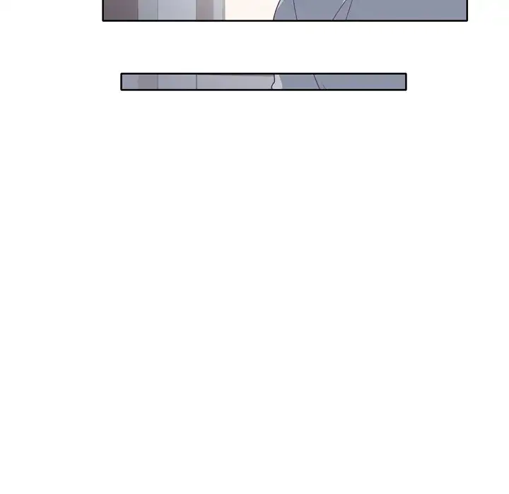 Tighty Lady - Chapter 33 [photo 30] - MangaPorn