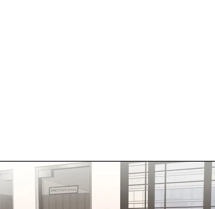 Tighty Lady - Chapter 33 [photo 31] - MangaPorn