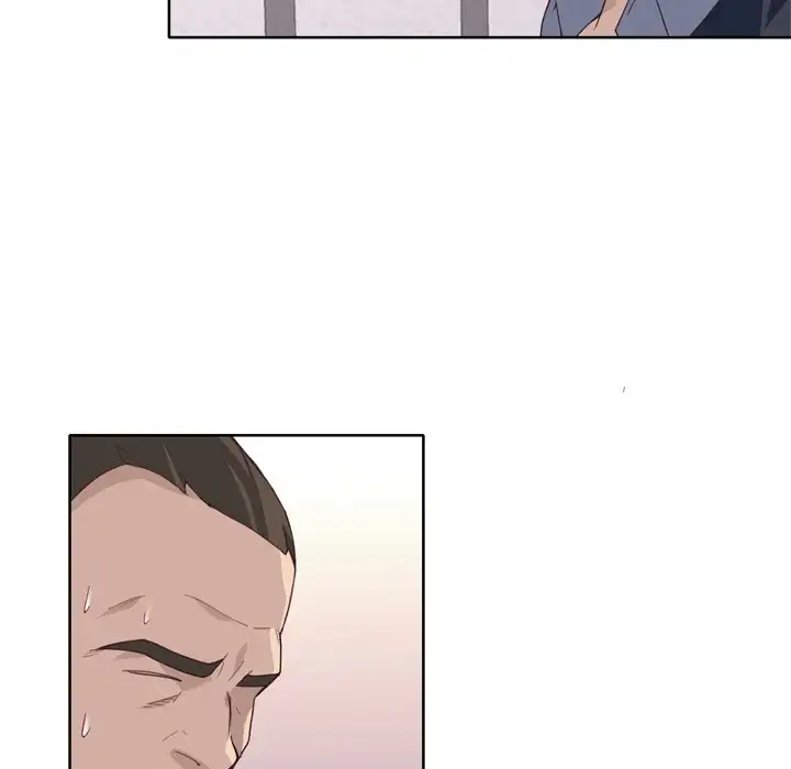 Tighty Lady - Chapter 33 [photo 38] - MangaPorn