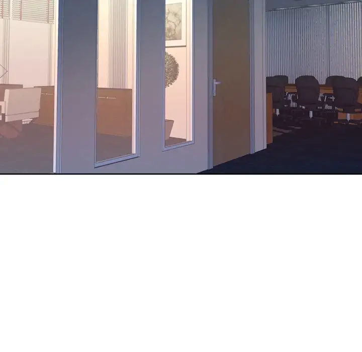 Tighty Lady - Chapter 33 [photo 52] - MangaPorn