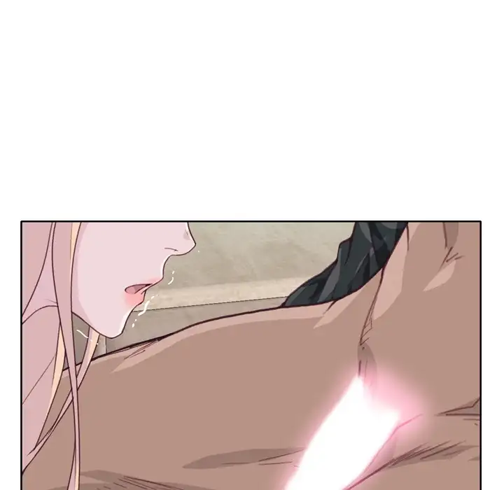 Tighty Lady - Chapter 33 [photo 6] - MangaPorn