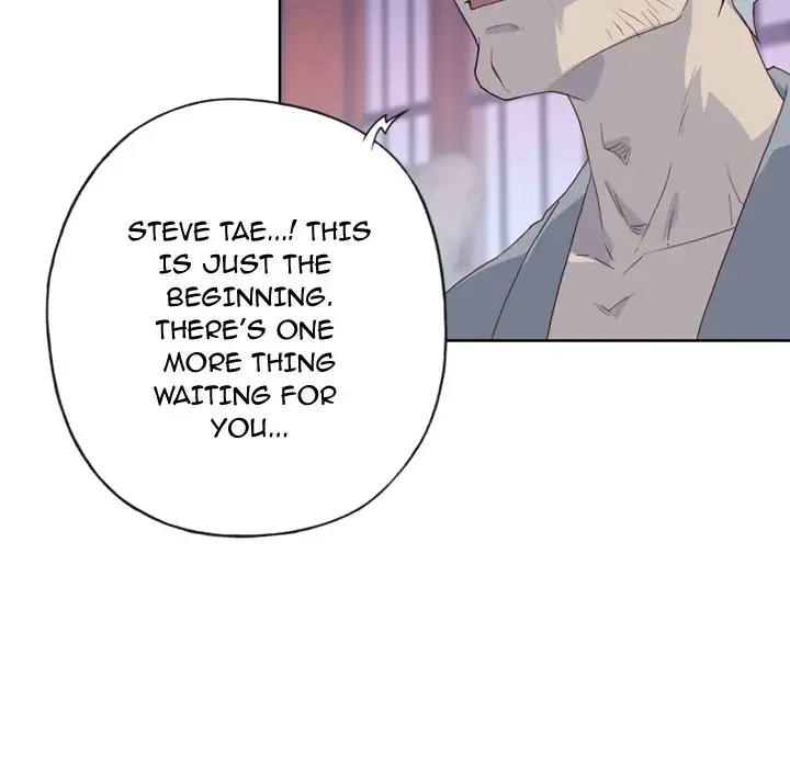 Tighty Lady - Chapter 33 [photo 68] - MangaPorn