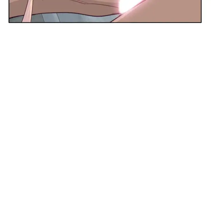 Tighty Lady - Chapter 33 [photo 7] - MangaPorn