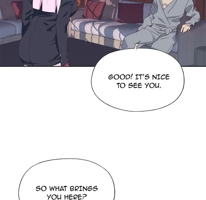 Tighty Lady - Chapter 33 [photo 89] - MangaPorn