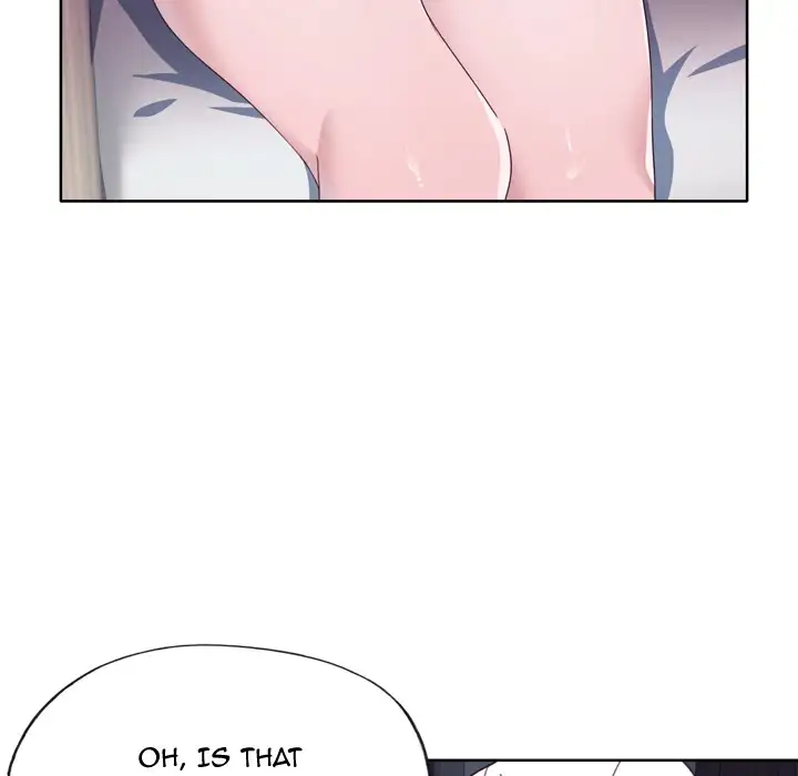 Tighty Lady - Chapter 33 [photo 92] - MangaPorn