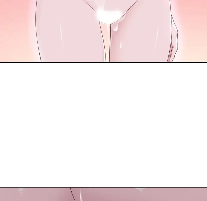 Tighty Lady - Chapter 34 [photo 109] - MangaPorn