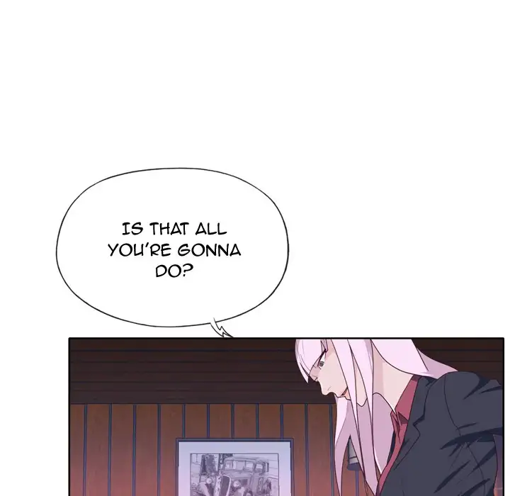 Tighty Lady - Chapter 34 [photo 11] - MangaPorn