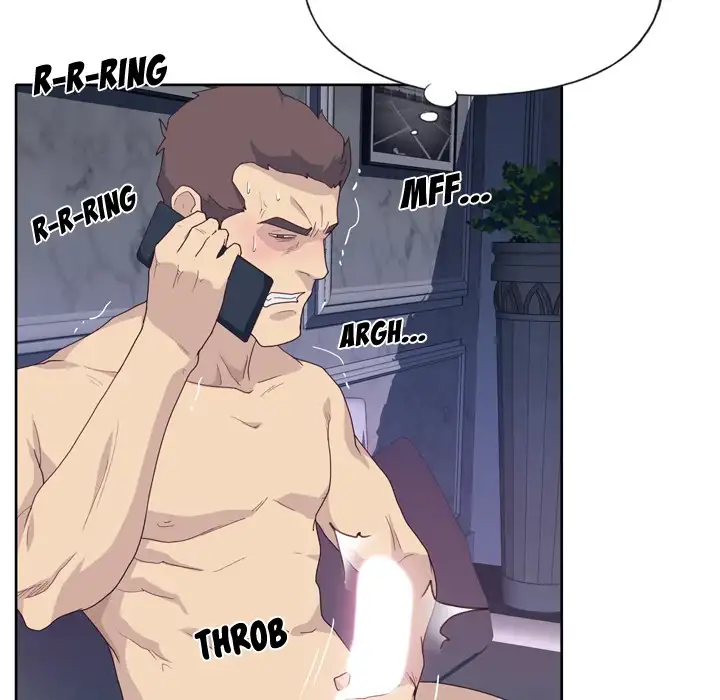 Tighty Lady - Chapter 34 [photo 115] - MangaPorn