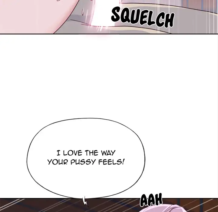Tighty Lady - Chapter 34 [photo 23] - MangaPorn