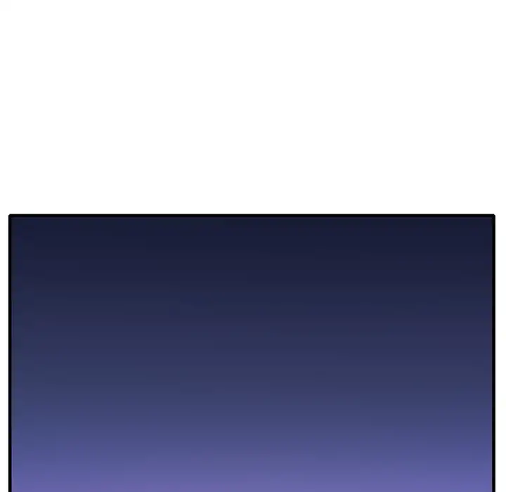 Tighty Lady - Chapter 34 [photo 27] - MangaPorn