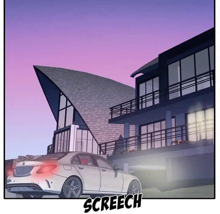 Tighty Lady - Chapter 34 [photo 28] - MangaPorn
