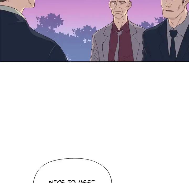 Tighty Lady - Chapter 34 [photo 33] - MangaPorn