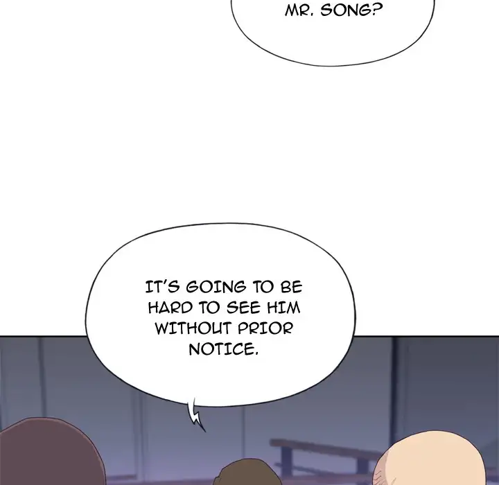 Tighty Lady - Chapter 34 [photo 35] - MangaPorn