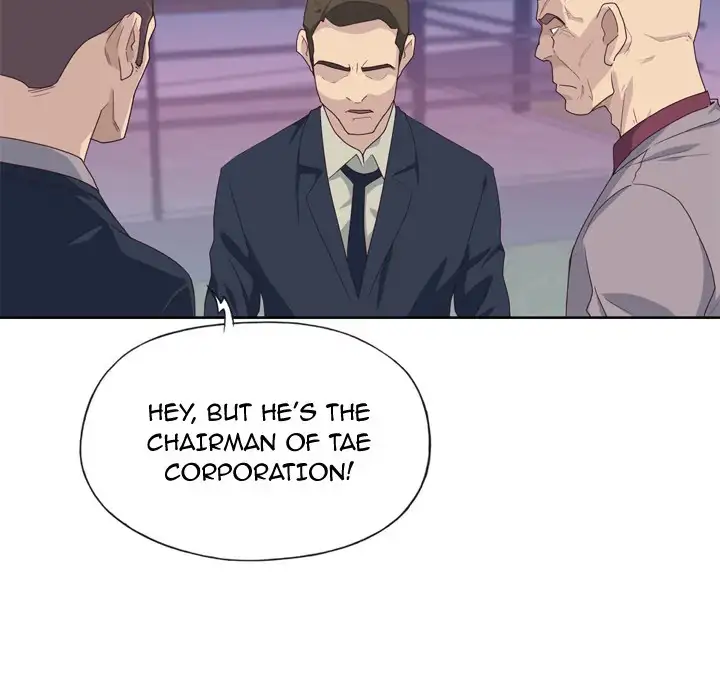 Tighty Lady - Chapter 34 [photo 36] - MangaPorn