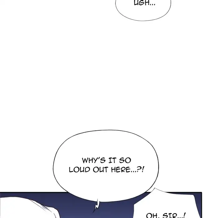 Tighty Lady - Chapter 34 [photo 38] - MangaPorn