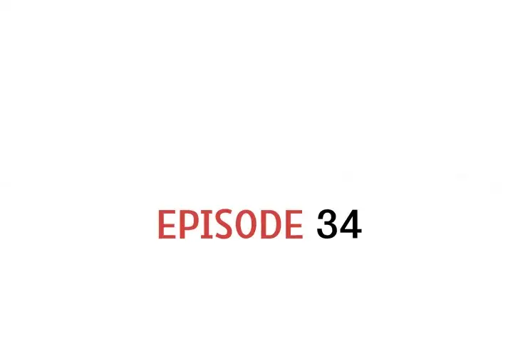 Tighty Lady - Chapter 34 [photo 4] - MangaPorn