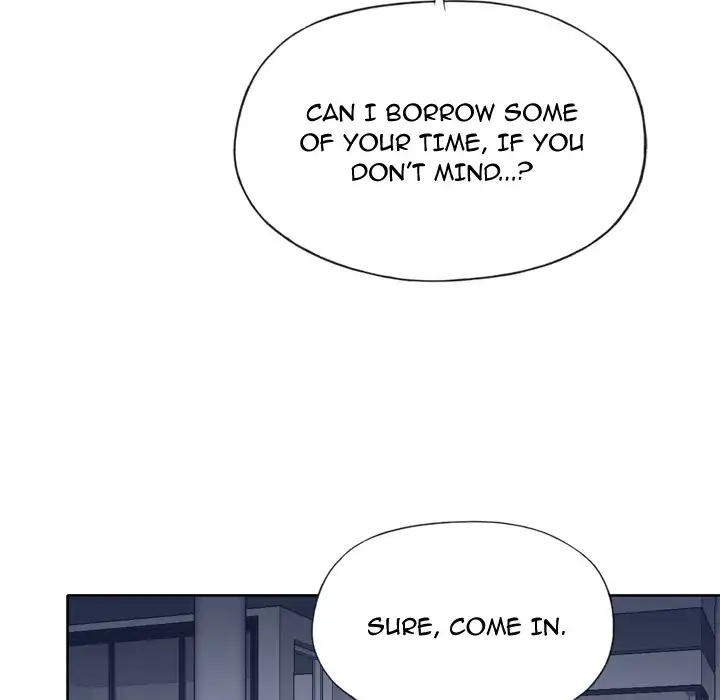 Tighty Lady - Chapter 34 [photo 43] - MangaPorn