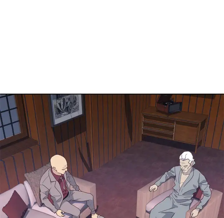 Tighty Lady - Chapter 34 [photo 45] - MangaPorn