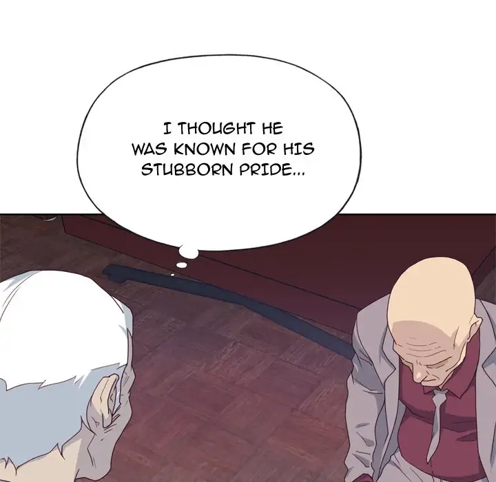 Tighty Lady - Chapter 34 [photo 53] - MangaPorn