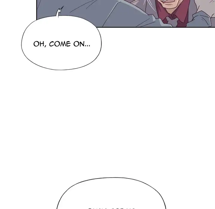 Tighty Lady - Chapter 34 [photo 57] - MangaPorn